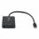Kartenleser StarTech USB-C CFexpress Typ B 10 Gbps Aluminium tragbar