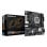 Placa Base Gigabyte B760M H V2 B760 LGA 1700 DDR5 Micro ATX Sin WiFi PCIe 4.0 RGB