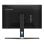 Écran PC Lenovo Legion R24e 23,8" Full HD 180Hz IPS FreeSync Hauteur Réglable