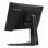 Écran PC Lenovo Legion R24e 23,8" Full HD 180Hz IPS FreeSync Hauteur Réglable
