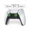 Thumbstick KontrolFreek Precision Sports Soccer Edition Verde para PlayStation 4 y 5