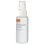 Zubehörset Rexel Kit Schreiben Reinigung Whiteboard vier Marker Radierer Spray