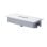 Accessoire projecteur Canon LV-FM01 Blanc Compatible LV-WX300USTi