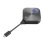 Módulo de transmisor BenQ TWY31 Gris para sistemas de presentaciones inalámbricas