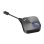 Módulo de transmisor BenQ TWY31 Gris para sistemas de presentaciones inalámbricas