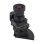 Unità sensore Mobotix MX-O-SDA-S-6D041 6 MP Grandangolo 90° Nero