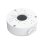 Boîte de jonction TP-Link VJB-300 Aluminium Blanc Universelle
