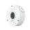 Boîte de jonction TP-Link VJB-300 Aluminium Blanc Universelle