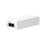 Videotrasmettitore Dahua TAM1GT1GT-30 Universale Bianco Cablaggio 132,3 mm
