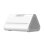 Unità base TP-Link Tapo H500 Bianco Interno Wireless Fino a 16 videocamere