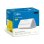 Unità base TP-Link Tapo H500 Bianco Interno Wireless Fino a 16 videocamere