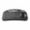 Joystick Hanwha SPC-1010 Nero 280 x 180 x 100 mm 700 g