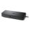 Dockingstation Dell Pro Dock WD25Z USB-C 130 W 4 Displays LAN