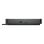 Dockingstation Dell Pro Dock WD25Z USB-C 130 W 4 Displays LAN