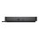 Notebook-Dockingstation Dell WD25TB4 Thunderbolt 4 130W 4K 4 Displays USB-C