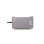 Base para portátil Urban Factory TCM16UF USB-C 96 W HDMI VGA leitor SD Ethernet