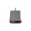 Base para portátil Urban Factory TCM16UF USB-C 96 W HDMI VGA leitor SD Ethernet