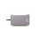 Base para portátil Urban Factory TCM16UF USB-C 96 W HDMI VGA leitor SD Ethernet