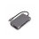 Base para portátil Urban Factory TCM16UF USB-C 96 W HDMI VGA leitor SD Ethernet