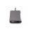 Base para portátil Urban Factory TCM16UF USB-C 96 W HDMI VGA leitor SD Ethernet
