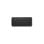 Dockingstation Kensington SD4840P USB-C 10 Gbps Triple Video 85 W PD Schwarz