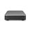 Dockingstation Kensington SD5760T Thunderbolt 4 4K Dual 96W Grau
