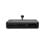 Dockingstation Asus USB-C Mini Dock 100W 4K Ultra HD Schwarz