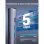 Replicator Ugreen 10919 USB-C 100W Aluminium Gigabit Ethernet HDMI