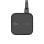  Belkin INC018vfBK Dock Station USB-C
