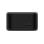  Belkin INC018vfBK Dock Station USB-C