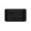  Belkin INC018vfBK Dock Station USB-C