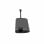 USB-C Hub Verbatim 49142 7-in-1 HDMI Ethernet SD Card Reader Metall