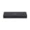 Station d'accueil Acer NP.DCK11.01N USB-C HDMI DisplayPort AC Noir