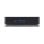 Station d'accueil Acer NP.DCK11.01N USB-C HDMI DisplayPort AC Noir