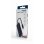 Hub Gembird 4 puertos USB 3.1 5 Gbit/s UHB-CM-U3P4-02 compacto