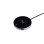 Hub Xtorm 6 puertos USB-C 3.2 Gen 1 modelo Wireless Hub con HDMI y carga inalámbrica