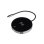 Hub Xtorm 6 puertos USB-C 3.2 Gen 1 modelo Wireless Hub con HDMI y carga inalámbrica