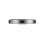 Hub Xtorm 6 puertos USB-C 3.2 Gen 1 modelo Wireless Hub con HDMI y carga inalámbrica