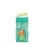 Kambukka Lagoon 400 ml Disco Zoo Wasserflasche