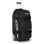 Ogio Rig 9800 Schwarze Reisetasche Artikelnummer: 121001_03