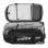 Ogio Rig 9800 Schwarze Reisetasche Artikelnummer: 121001_03