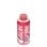 Kambukka Lagoon 400 ml Love Birds Wasserflasche