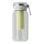Xiaomi Sport 1L Wasserfilterflasche
