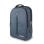 Esperanza Et196 15,6-Zoll-Laptop-Rucksack, Blau