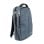 Esperanza Et196 15,6-Zoll-Laptop-Rucksack, Blau