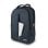 Esperanza Et196 15,6-Zoll-Laptop-Rucksack, Blau
