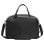 XD Design Urban Bag, wasserabweisend, Schwarz, Artikelnummer: P706.2901