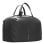 XD Design Urban Bag, wasserabweisend, Schwarz, Artikelnummer: P706.2901