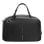 XD Design Urban Bag, wasserabweisend, Schwarz, Artikelnummer: P706.2901