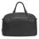 XD Design Urban Bag, wasserabweisend, Schwarz, Artikelnummer: P706.2901